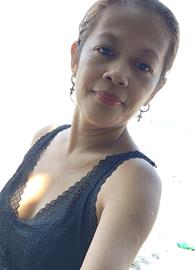Annella