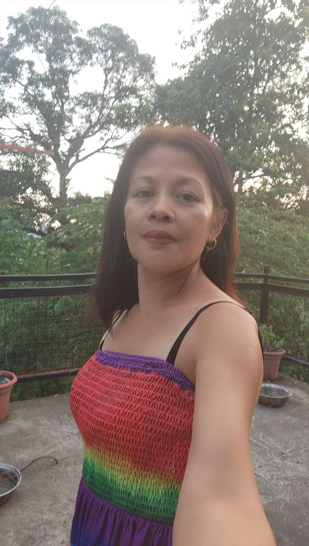 Annella