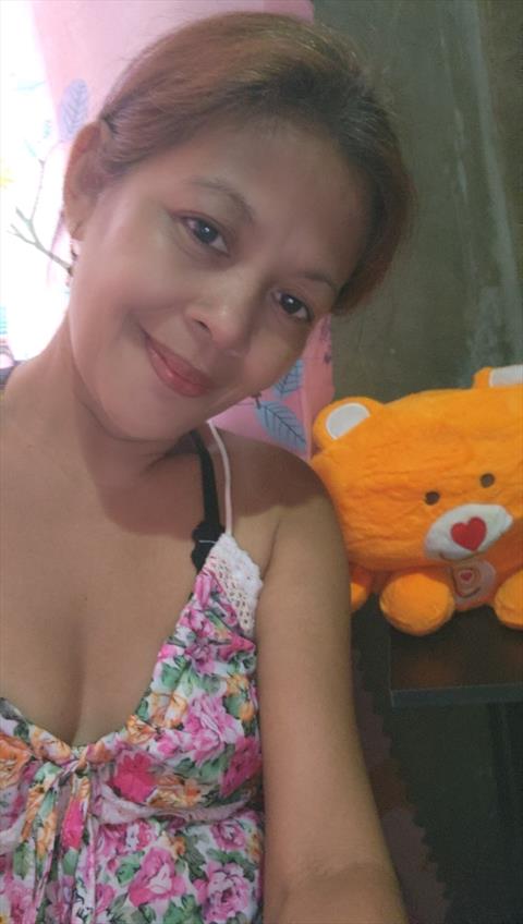 Annella