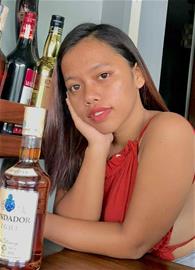 melance
