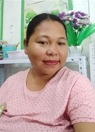 glenda06