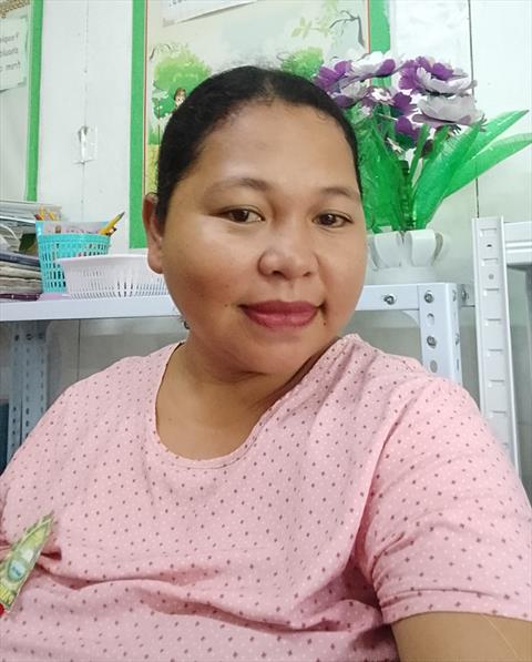 glenda06