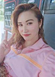 bulaklak