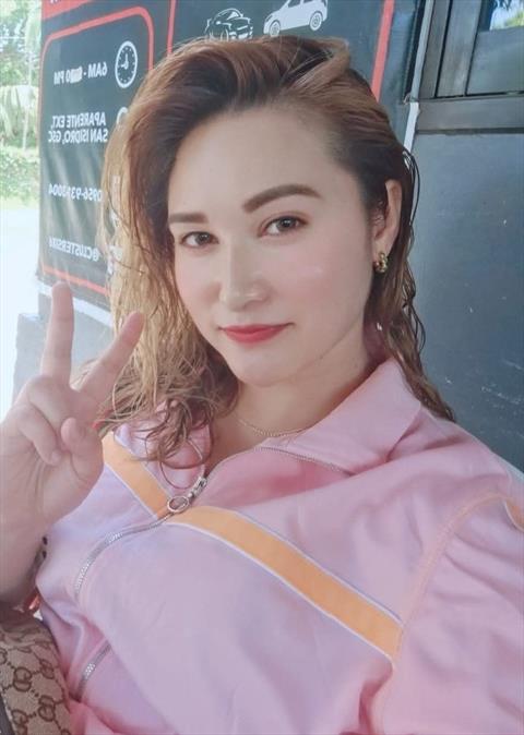 bulaklak