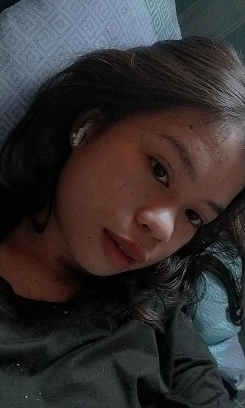 Erica21