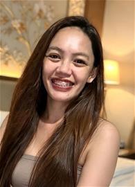ladyanne