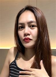 ladyanne