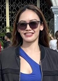 ladyanne