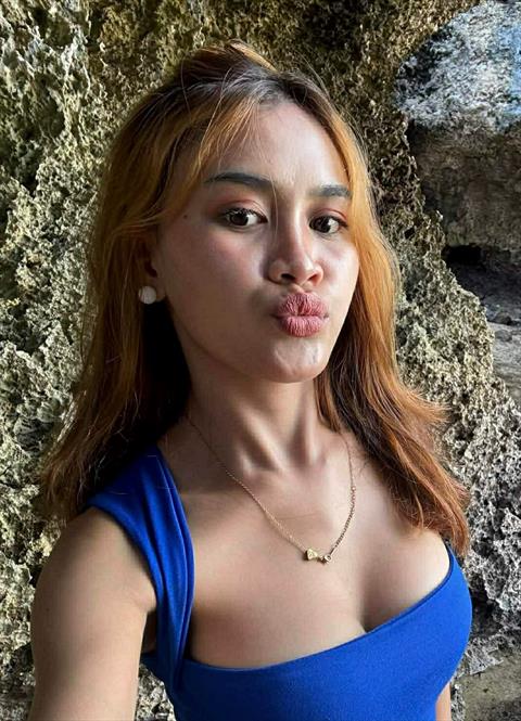 ladyanne