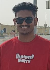 akhilkumars