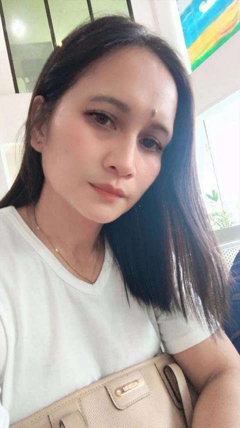 madelyn46