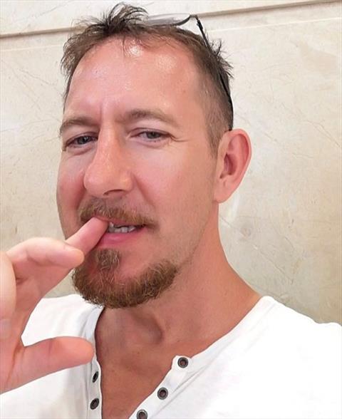 DannyBoii