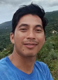 vinz31