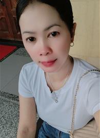 mercedith