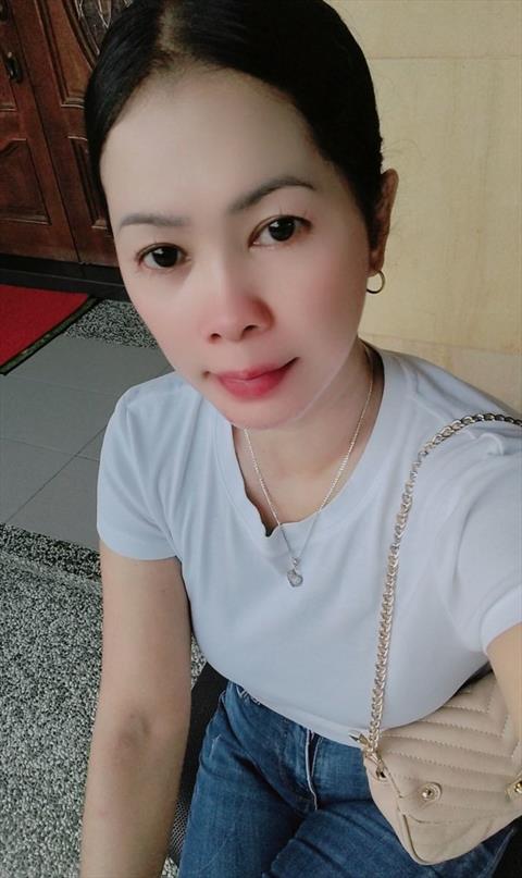 mercedith