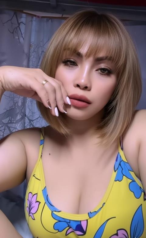 Bhiee