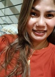 gie90
