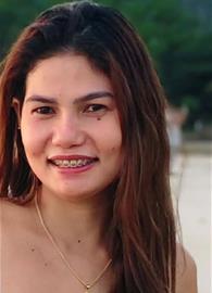 gie90