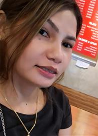 gie90