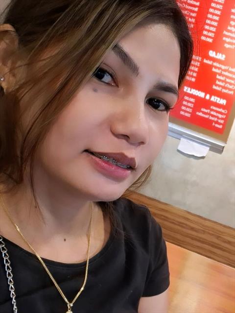 gie90