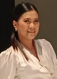 mariabrenda