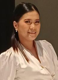 mariabrenda