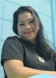 mari88