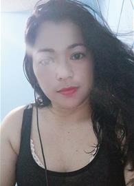 mari88