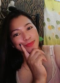 mari88