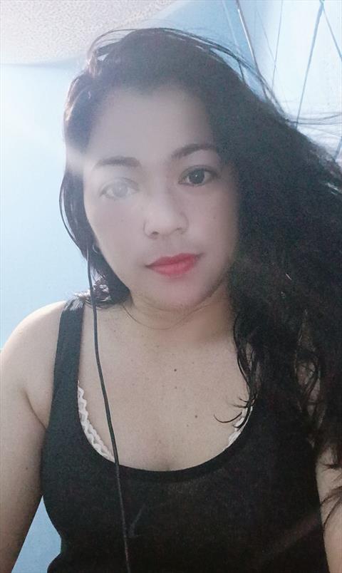 mari88