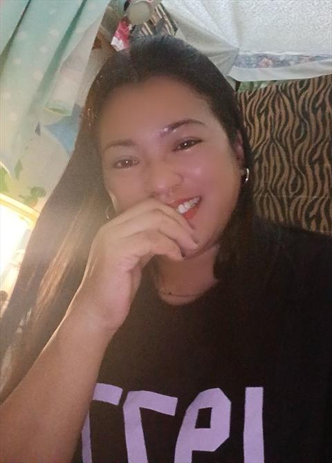 mari88