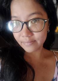 Tinay22