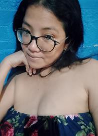 Tinay22