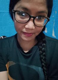 Tinay22