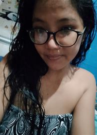 Tinay22