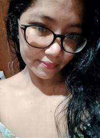 Tinay22