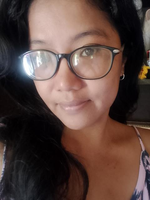 Tinay22