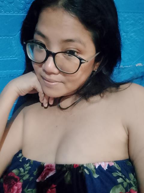 Tinay22