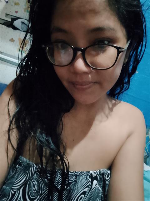 Tinay22