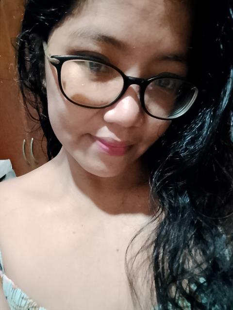 Tinay22