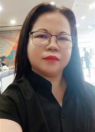 Lizzy50