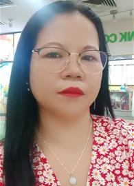 Lizzy50