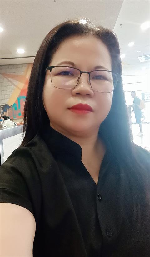 Lizzy50