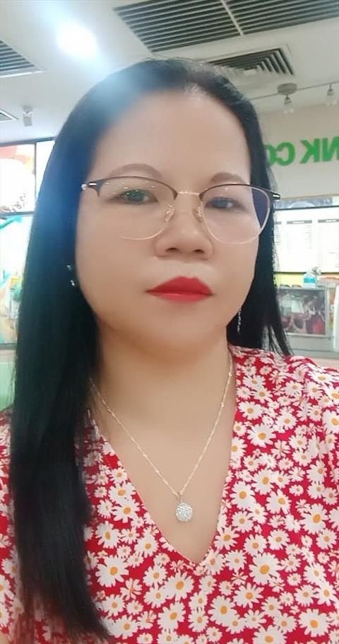 Lizzy50