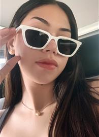 itsmeZi
