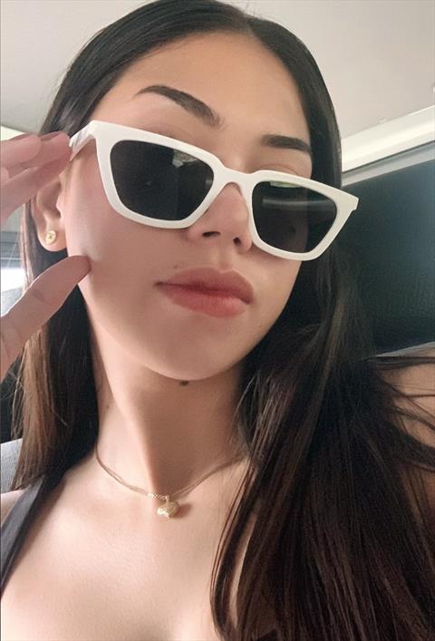 itsmeZi