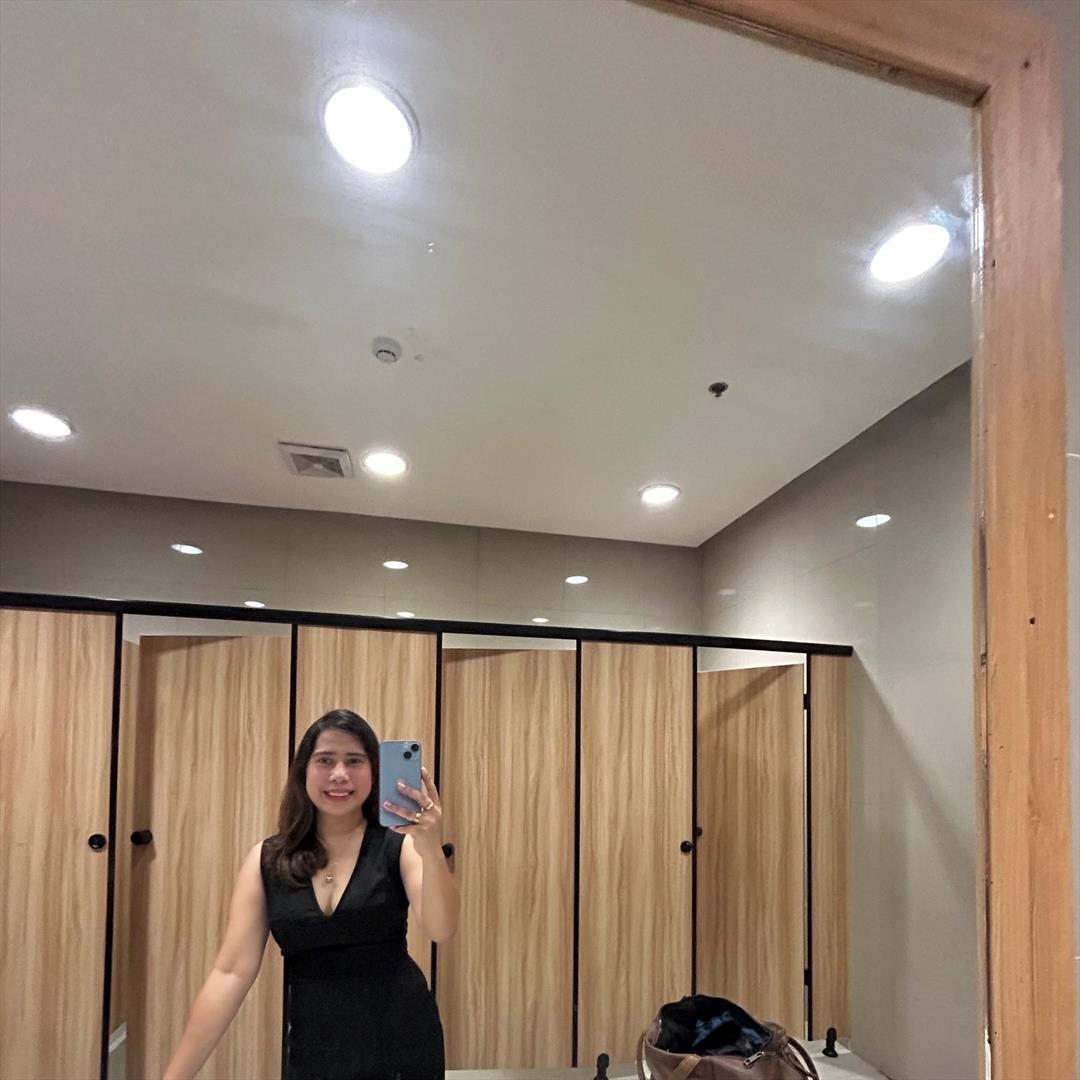 maym