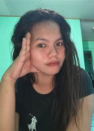 Kristine13