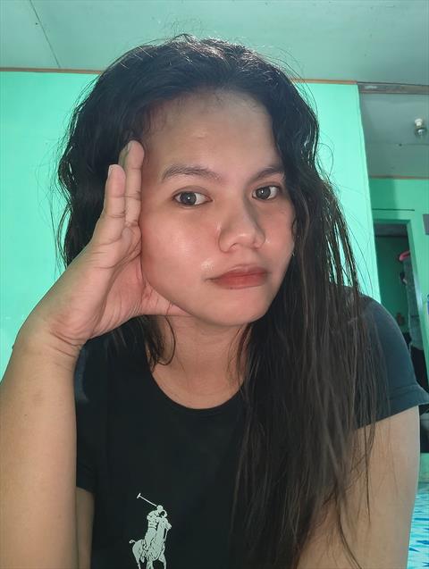 Kristine13