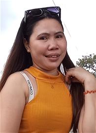 grace talis